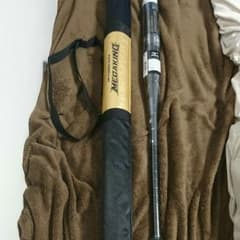 ソフトボールバット３号用のサムネイル