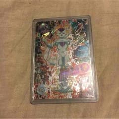 フリーザ:復活のサムネイル
