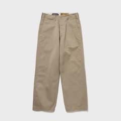 新品 AUBERGE 25ss DOUGLAS 40 - メルカリ