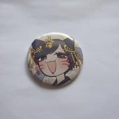 いれいすランダム缶バッジ if - メルカリ