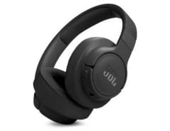 JBL TUNE 770NC ワイヤレスヘッドホン　オーバーイヤーのサムネイル