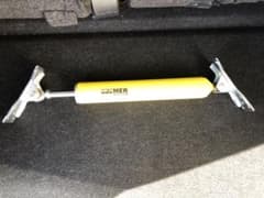 HKS MER SYSTEM 制震ダンパー DIY リフォーム 免震 耐震 - メルカリ