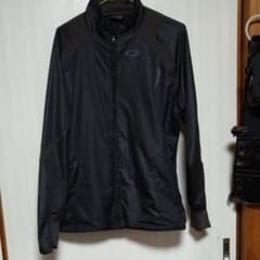 オークリー Lサイズ ジャージのサムネイル