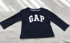baby GAP ロンT 70のサムネイル