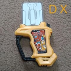 太鼓の達人　ＤＸ　ガシャットのサムネイル
