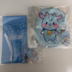 ころわん アプグレ 特典 - メルカリ