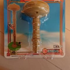 ドラゴンボールカリン塔ペンセットのサムネイル
