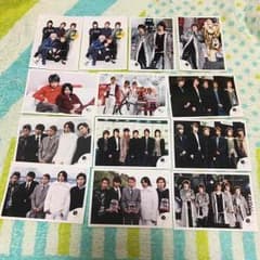 なお様専用 3月6日ご購入手続きのサムネイル