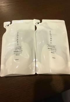 ととのうみすとのサムネイル