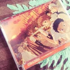 おおきく振りかぶってイベントDVDのサムネイル