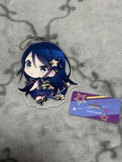 星乃一歌 プロセカ アクリルスタンドキーホルダー - メルカリ