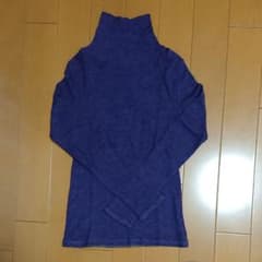 めっち様  専用。パラスパレス  セーターのサムネイル