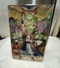 あんこパン様 リクエスト 3点 まとめ商品