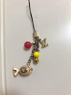 あい☆様専用のサムネイル