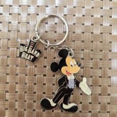 m18525796614_1.jpg?1753926124