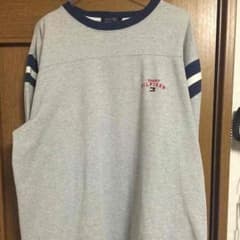 トムボ様専用のサムネイル