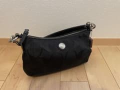 coach ハンドバッグのサムネイル