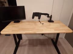 ゆの様専用のサムネイル