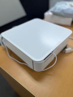 Airレジ ホワイト レジ用品 & ロールペーパーのサムネイル