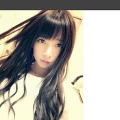 確認用のサムネイル