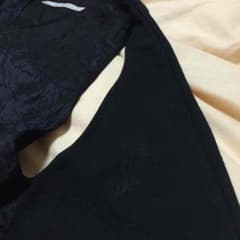 ZARA❤︎ジレ chocolate様 専用確認画面のサムネイル