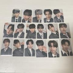 日プ　制服トレカ PRODUCE 101 JAPAN 新世界 日プ 制服トレカ - メルカリ