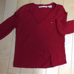 tommy カットソーのサムネイル
