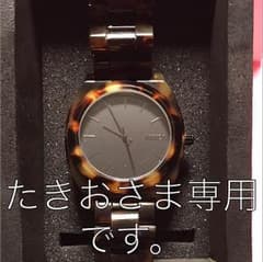 たきおさま専用ですm(__)mのサムネイル