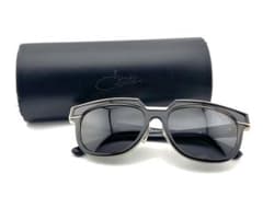 CAZAL MOD.8025/1 COL.003 54⬜︎17 140☀︎3 - メルカリ