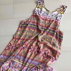じゅんさま専用！おまとめ2点♡のサムネイル