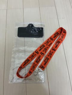 m18528141007_1.jpg?1781687882