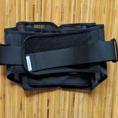 bonbone コルセット　腰痛　医療用のサムネイル
