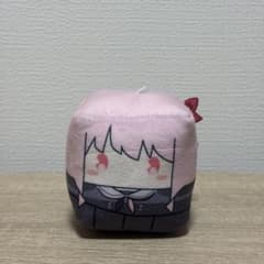 暁山瑞希 プロセカ ぬいぐるみ マスコットのサムネイル