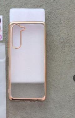 スマホケースのサムネイル