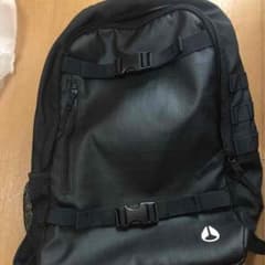 R様専用のサムネイル