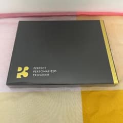 P3 NMN パーフェクトサプリメントPERFECT SUPPLEMENT - 3