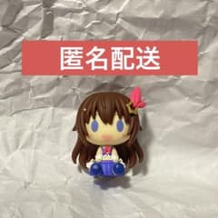 홀로 라이브 1번 복권 쵸코이코코토 소라