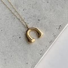 【chieko＋bonheur necklace 完売品】のサムネイル