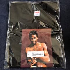 Supreme Al Green Teeのサムネイル