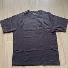 UNIQLO UT PEANUTS Tシャツ Lサイズのサムネイル