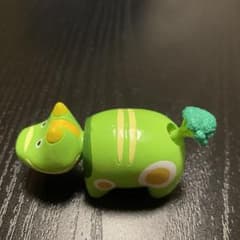 ひろさん様のサムネイル