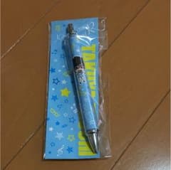 江口拓也 ボールペンのサムネイル