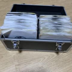 アイリーライフ 様専用のサムネイル