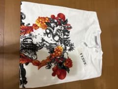 GIANFRANCO FERRE Tシャツ 新品