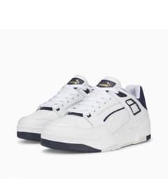 PUMA スリップストリームスニーカーのサムネイル