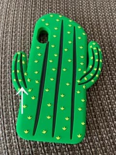 iPhone XRカバーのサムネイル