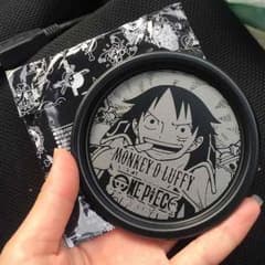 いとちゃん様専用 サンジの海賊レストラン コースターのサムネイル