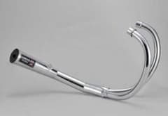 m18529871619_1.jpg?1709873098