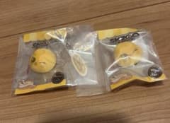 Stray Kids SKZOO Bakery ポガリ 2個セットのサムネイル