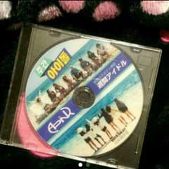 Apink 週間アイドルのサムネイル